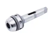 99556-dg6000288 - dg6000292